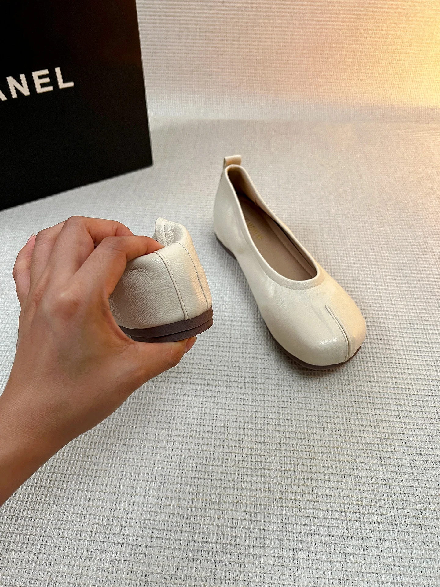 ballerine-retro-da-donna-in-pelle-slip-on-con-rialzo-di-5-cm-scarpe-da-pendolarismo-con-punta-tonda-e-suola-in-gomma-antiscivolo-moda-estiva