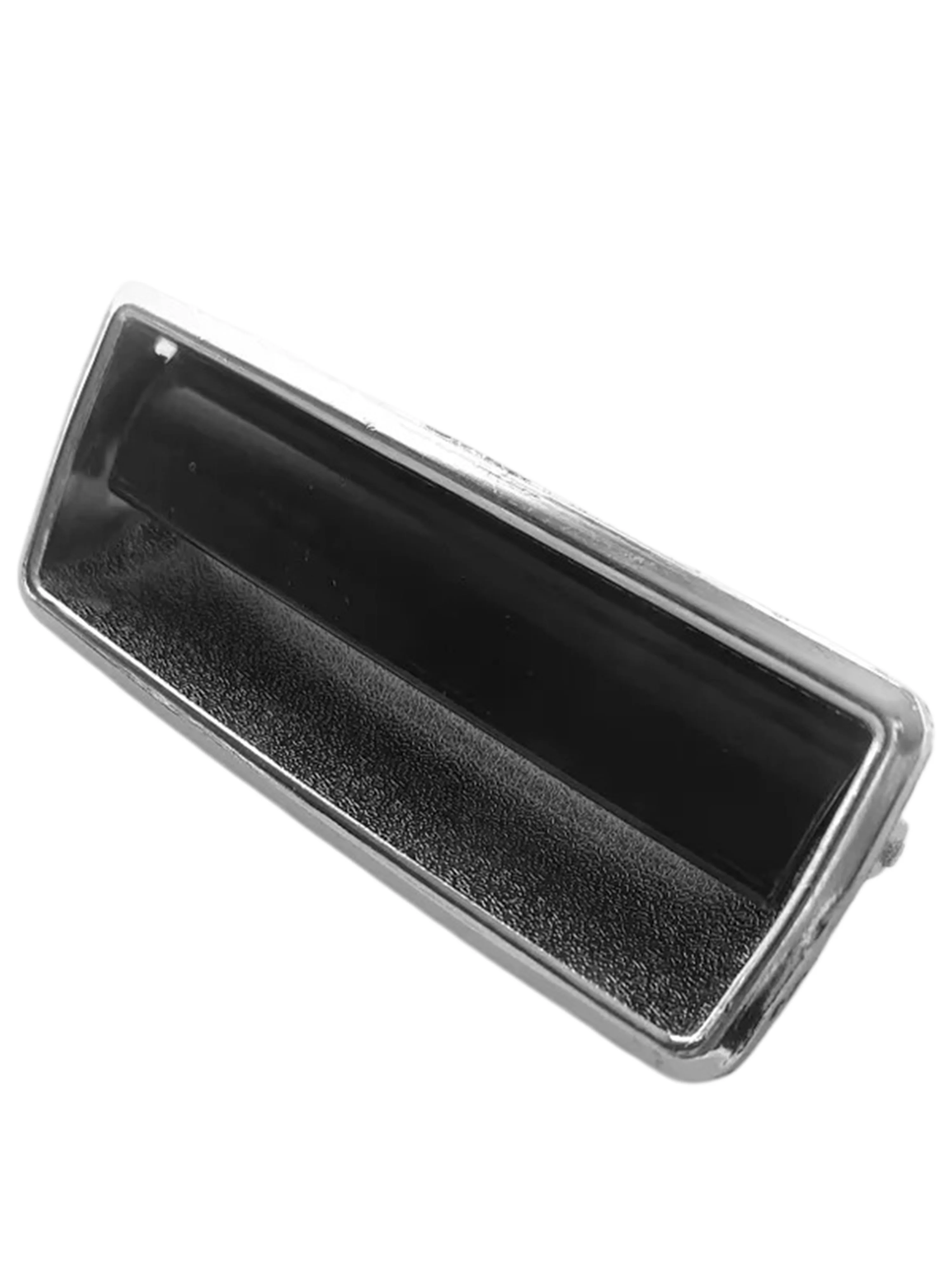 Exterior Door Handles Cover For LADA BA3 VAZ 2104 2105 2107 Left