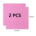 Pink 32X32