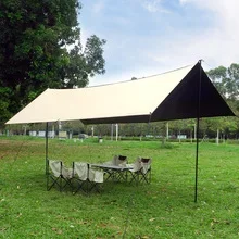 Night market stall tent Outdoor Internet celebrity bazaar parasol surrounded by assembly Leisure and entertainment stall adverti