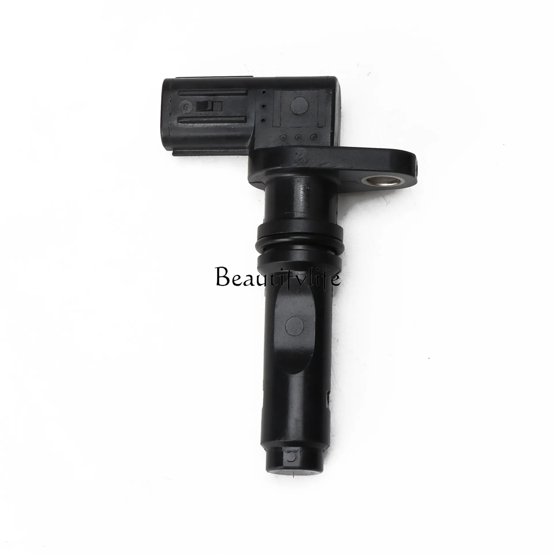 

*Suitable for Luze crankshaft position sensor 90919-05071 9091905071 accessories