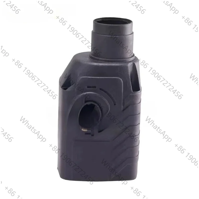 Electric Hammer Drill Boutique Front Case Plastic Shell Suitable For GBH2-24 GBH2-24SE Electric Hammer Accessories