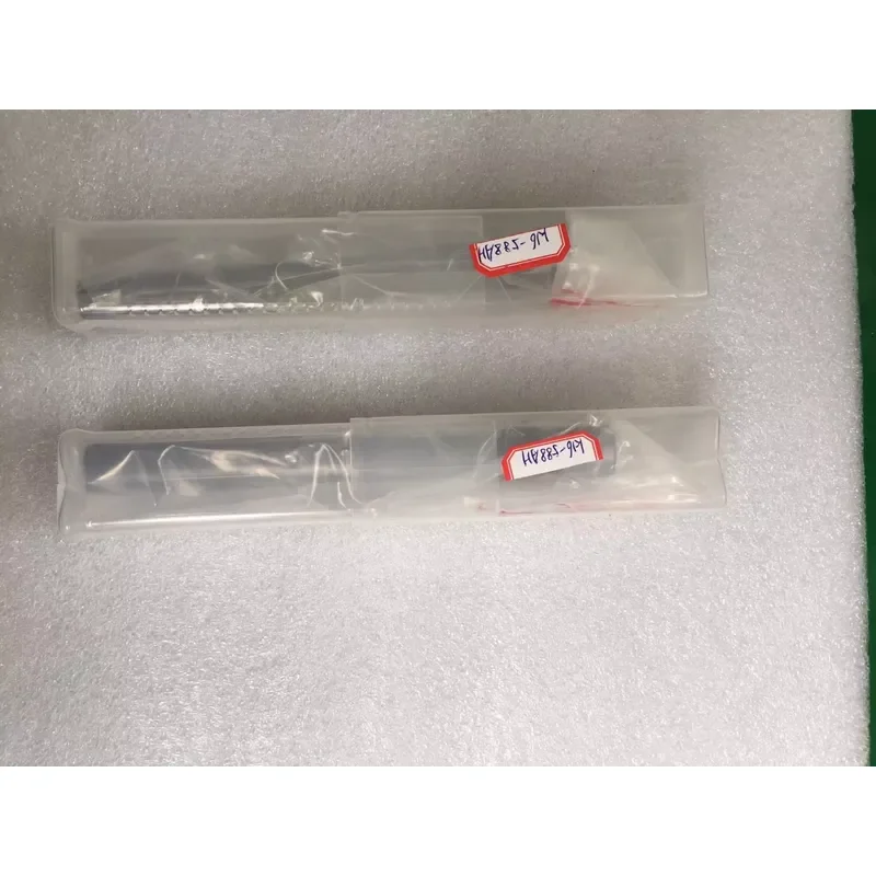Valve Guide Hone Tools Sunnen Honing Mandrel K8-275AH