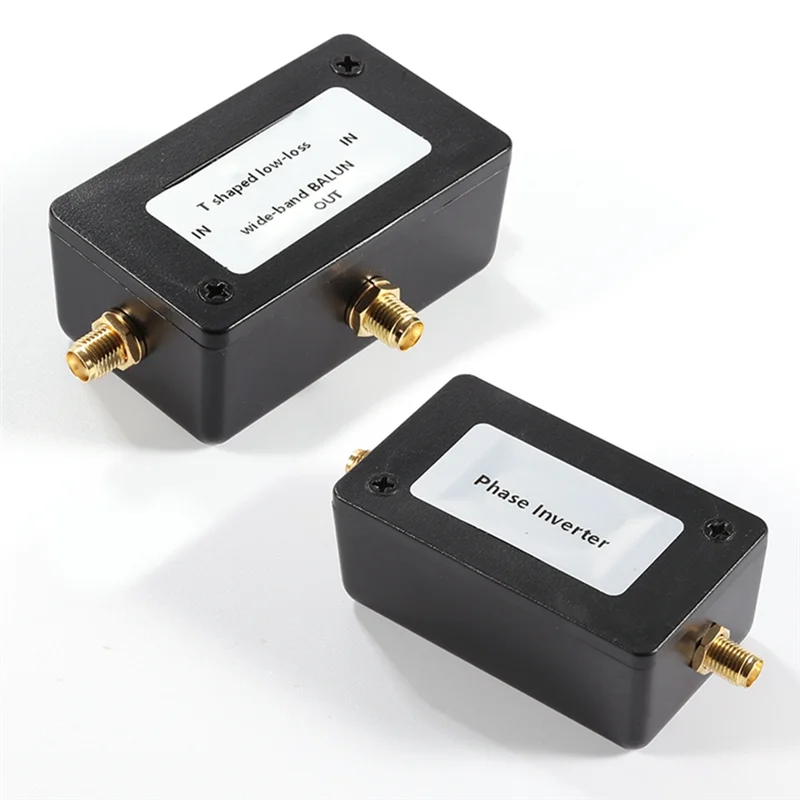 A42Z-Youloop Magnetic Antenna Receiver Ring Antenna SDR Receiver Multifunction Shortwave Antenna Radio