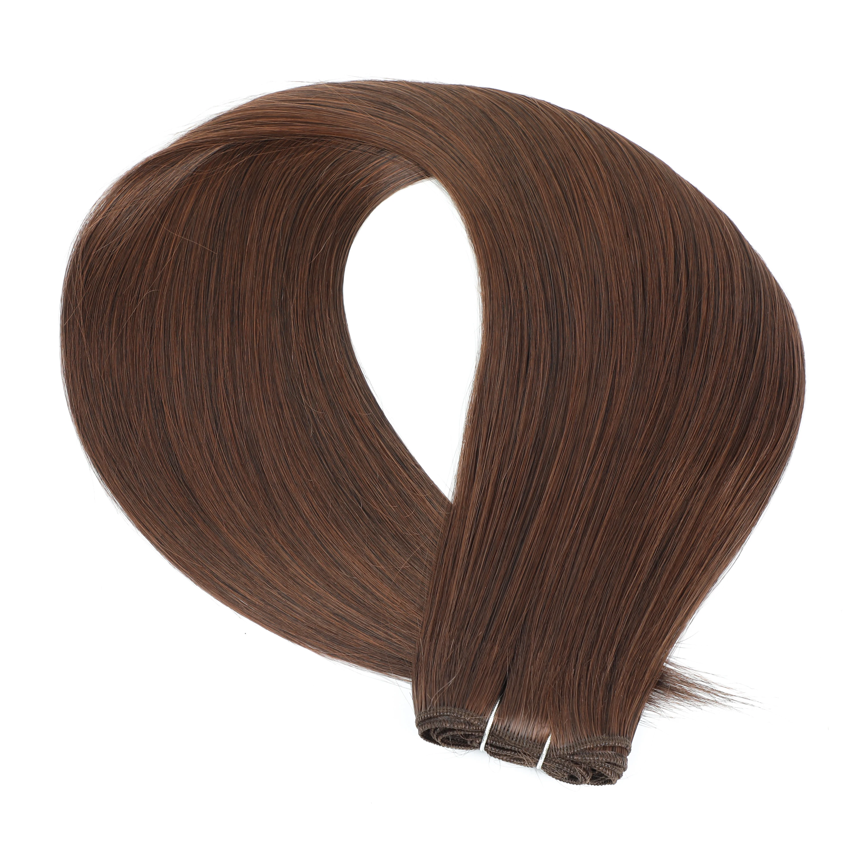 Variant: coffee brown