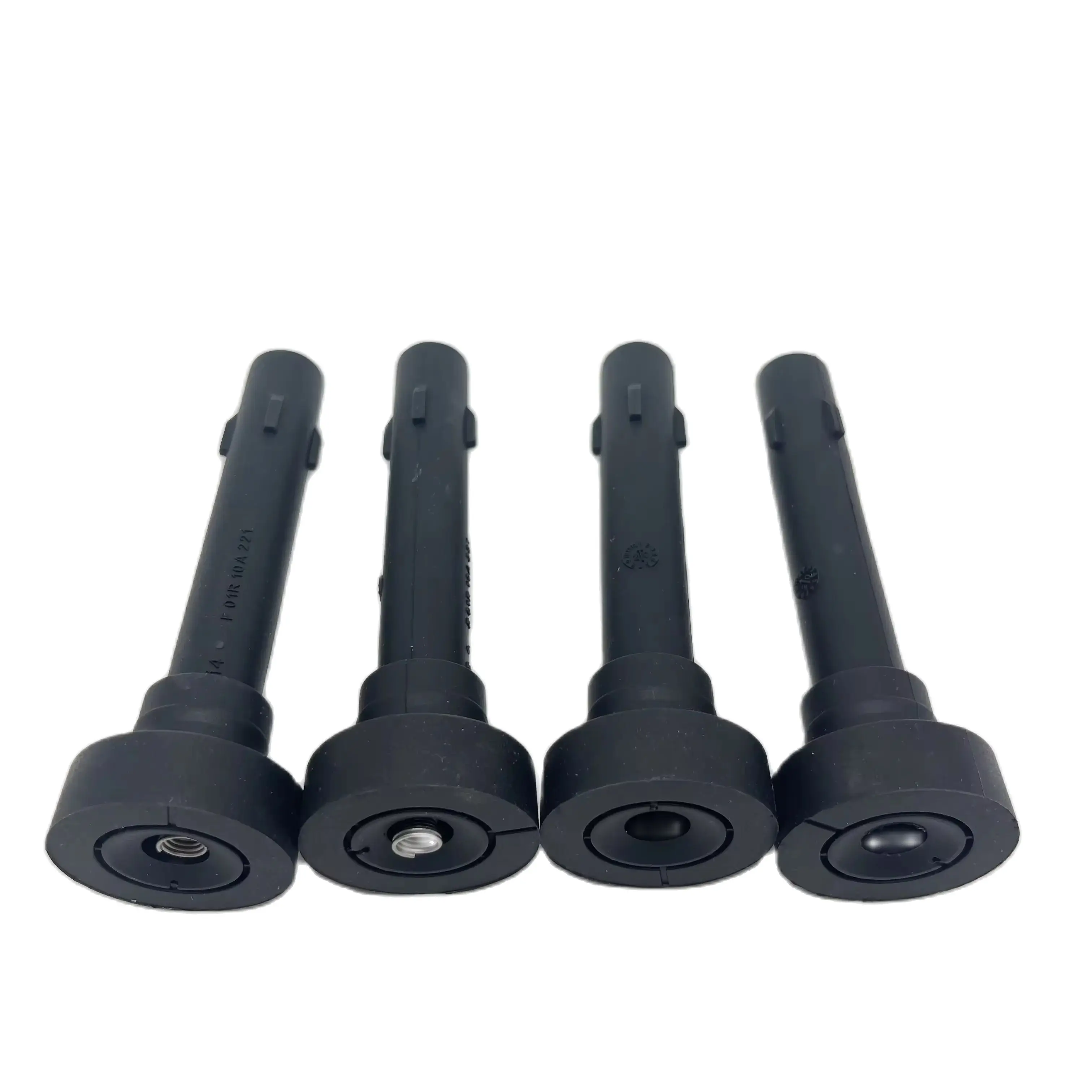 Original Quality Ignition Coil Rubber Kit F01R10A221  F01R00A092 For Chery 5 5x 7 8 Arrizo 5/7/GX 1.5T