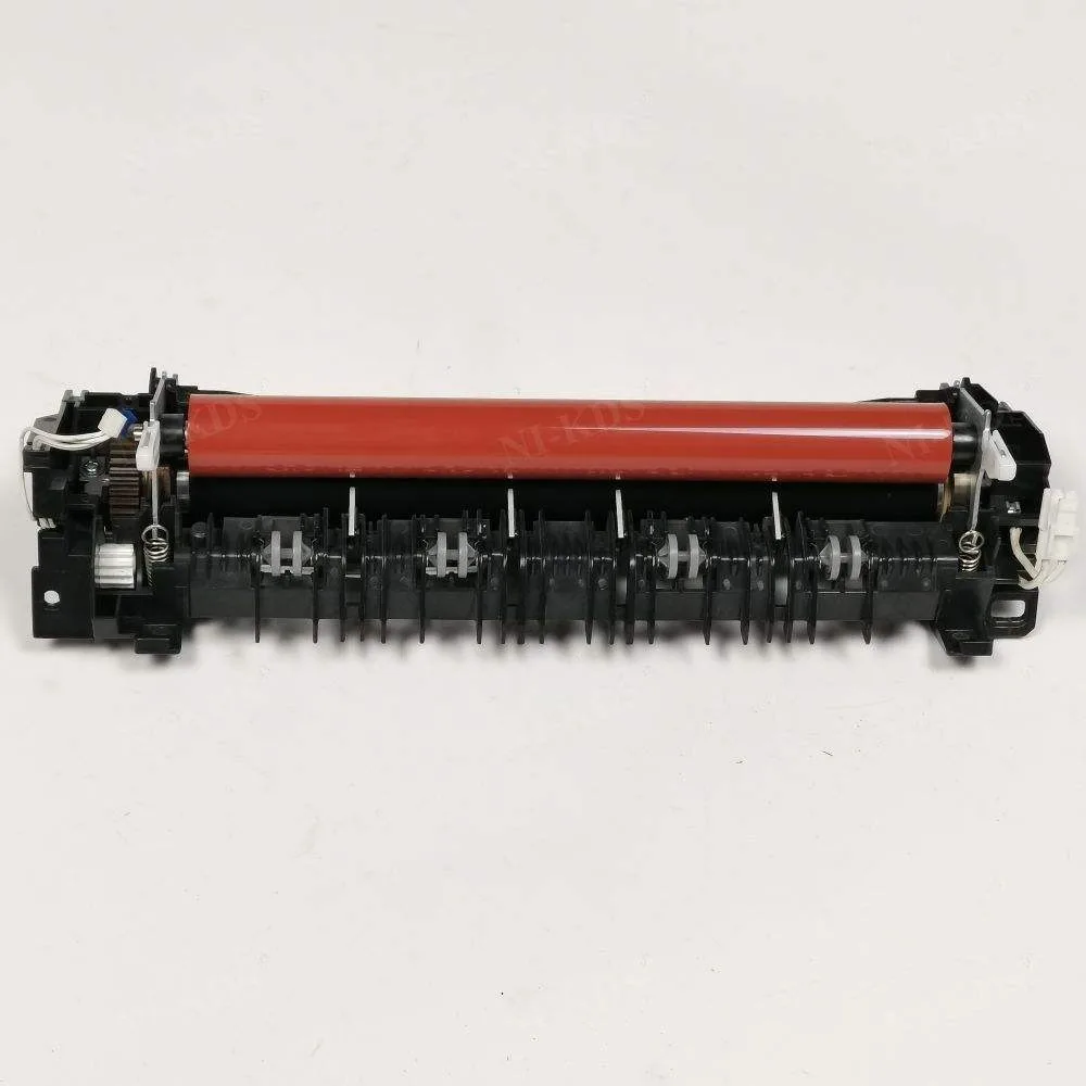 

D00C55001 Fuser Assembly for Brother HL-L8260 L8360 L9310 DCP-L8410 MFC-L8610 L8690 8900 9570 8260 8360 9310 8410 8610 D00C54001