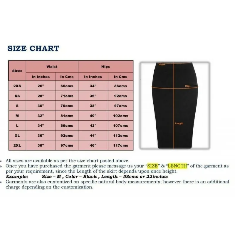 Dames Lederen Lederen Maxi Rok Lederen Enkelrok