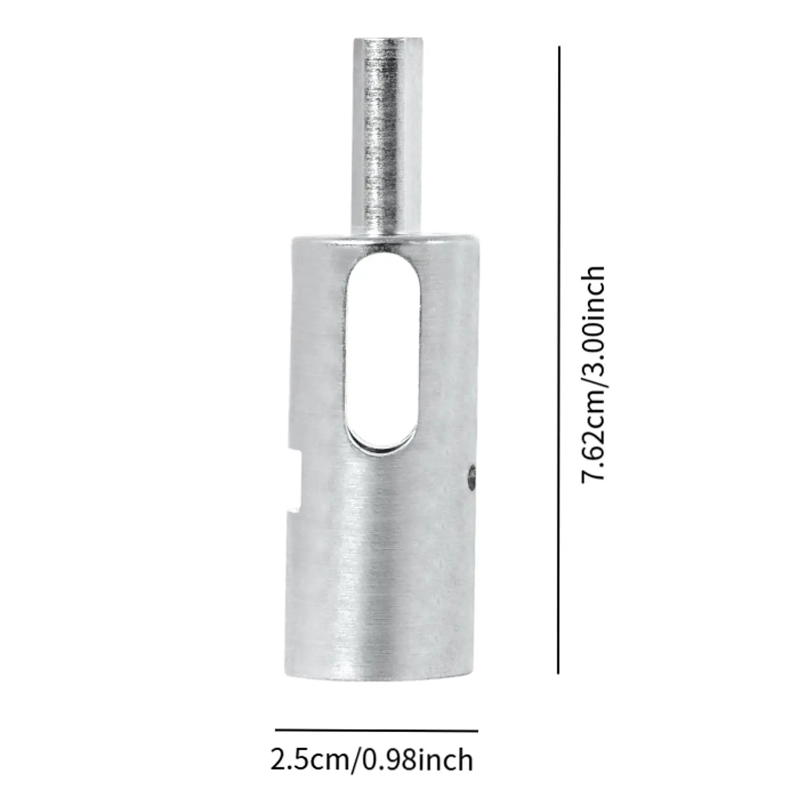 Twist Butching Terracing Tool Wire Rope Wire Punching Tool High Performance