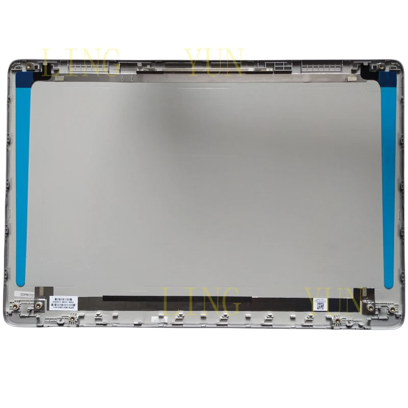 z  Suitable for HP 250 256 255 258 G8 G9 A shell M31082-001 screen shell casing