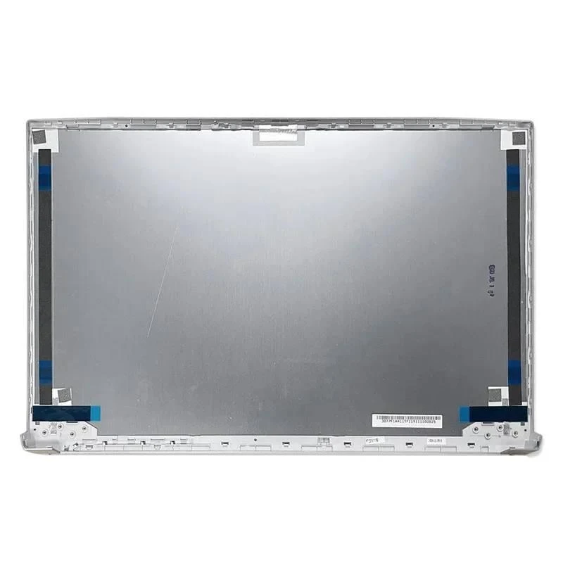 For MSI GF75 WF75 MS-17F1 17F2 17F3 17F4 17F5 LCD Back Cover Front Frame Hinges Replacement Parts