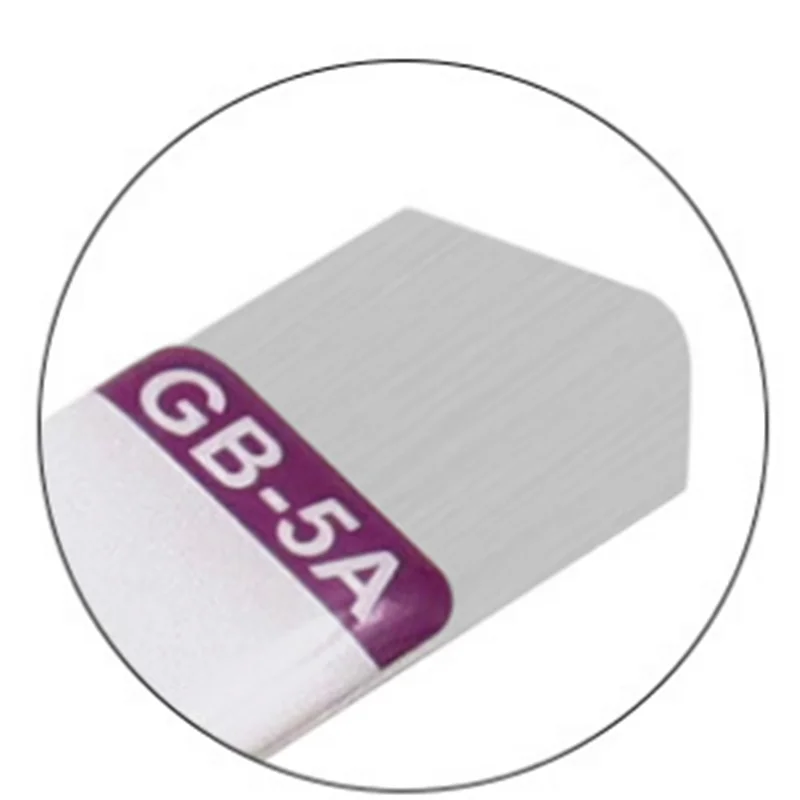 

Профессиональный металлический ремонтный комплект 8-в-1 — набор прецизионных инструментов, прочный набор инструментов для открытия мобильных телефонов