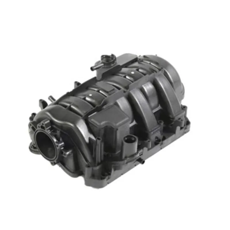 68189105AC Intake Manifold for Dodge Charger Dodge Challenger  Chrysler 300 Dodge Durango Jeep Grand Cherokee 2013-2026