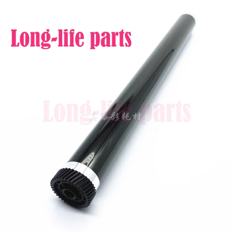 

OEM Color OPC Drum Good Quality For Kyocera KM 1648 TK438 TK448 180 181 220 221 1648 Copier Spare Printer Parts