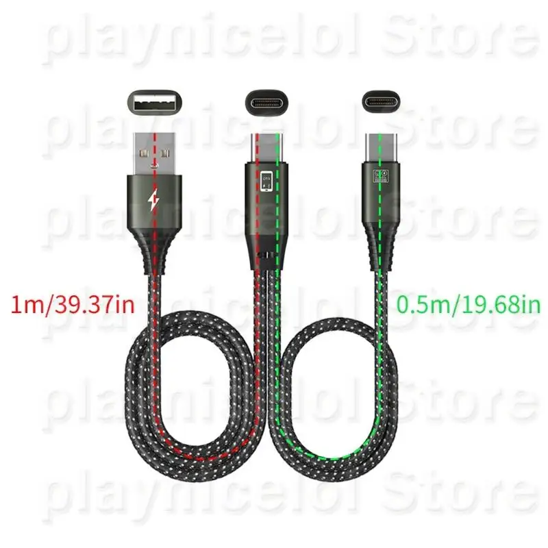 E8BA High Fidelitys USB C Sound Adapter للاستماع والبث مع متكامل