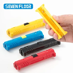 12 최고의 영업 인터넷 도구 -som4