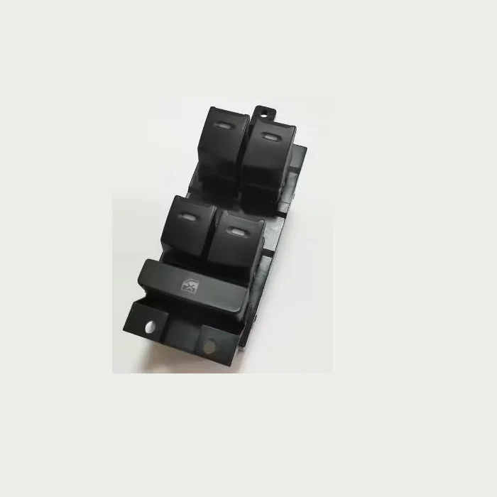 

Glass lifter switch for 2012-2013 Geely Emgrand X7 SX7