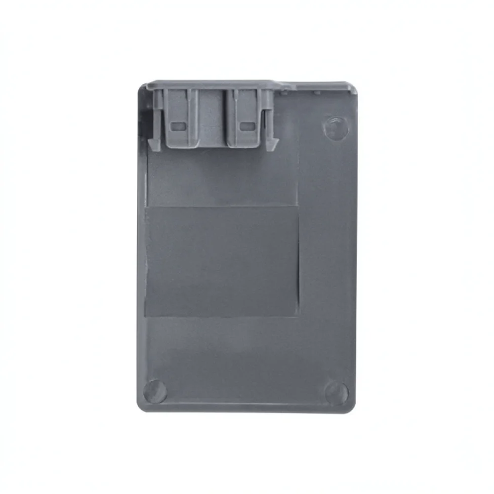 For Narwal Freo X Ultra Robot Vacuum Side Bracket Accessory Stable Maintenance Part Reliable Component