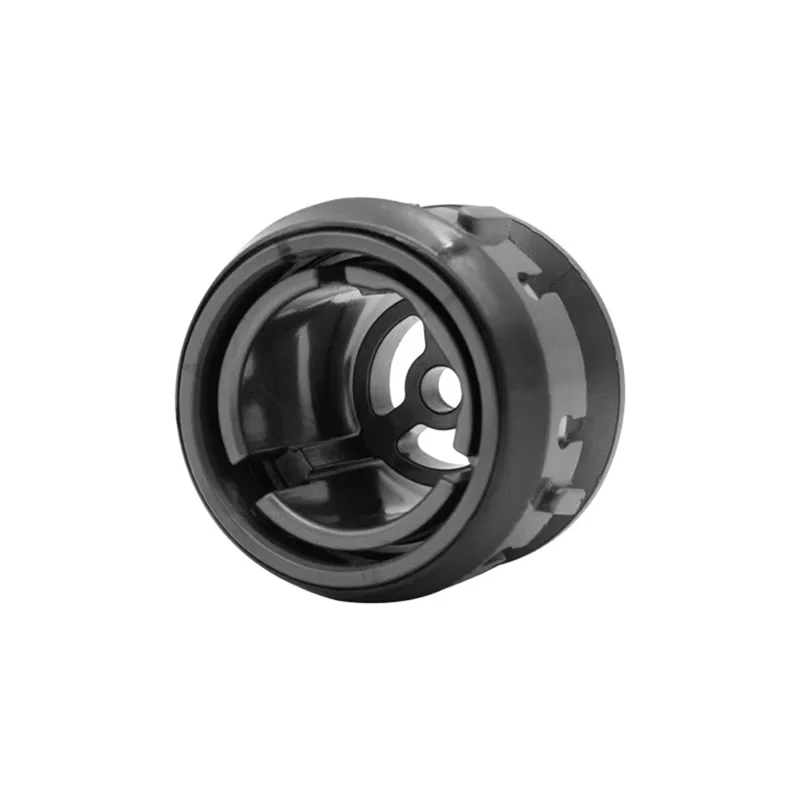 ABVI-Пылесос с мягкой роликовой головкой, щетка, двигатель, подшипник в сборе, запасные части