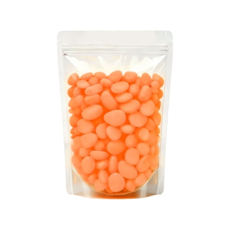 200Pcs/Pack Small Sparkling divisions For Handcrafted mysterious Lawn And Water Views C7AC
