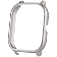 JAJA Compatible For Xiaomi Huami Amazfit GTS Case Smart Watch Protector Case Watch Protector Cover