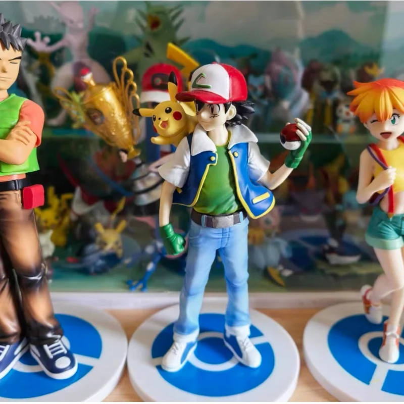 In Stock 18Cm Ketch… - image