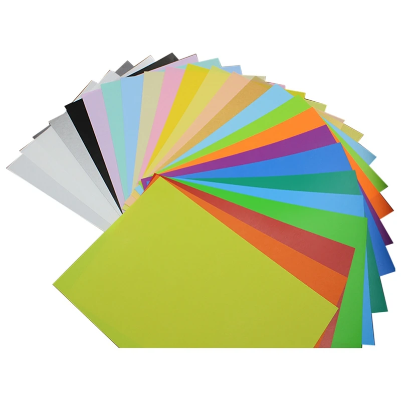 ฟิล์มหดทำจากตะกั่วทำสีวัสดุทำ DIY ออกแบบเอง