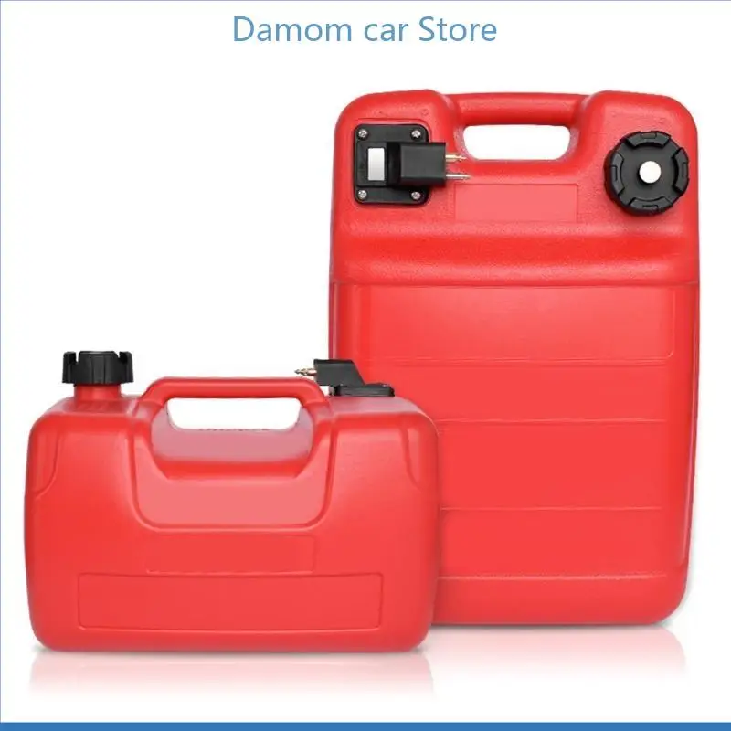 

Топливо A2UC для бак -крышки морской лодки пластиковой газовой крышки Топливо для крышки бака для 12 л 24 л.