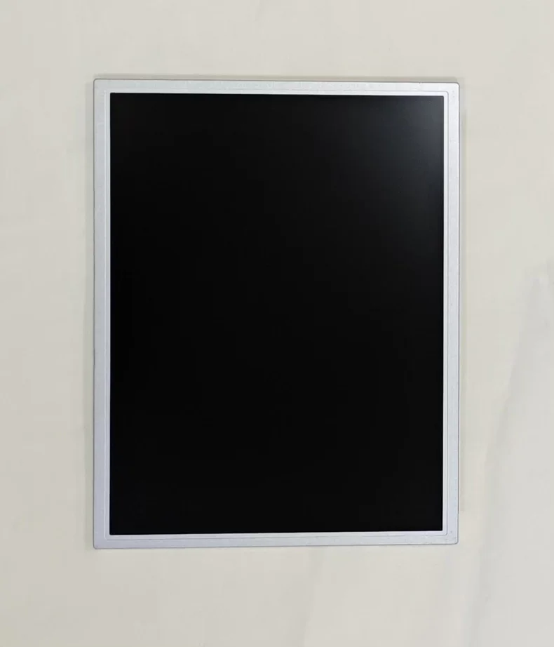 15 inch R150XJE-L01 LCD Screen Display Panel ,stock test shows normal