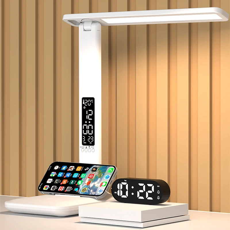 yZ[zLED fXNv vt J_[ ԕ\ ^b` ߉\ȃCg ]\ ܂肽ݎǏ ItBX Qp