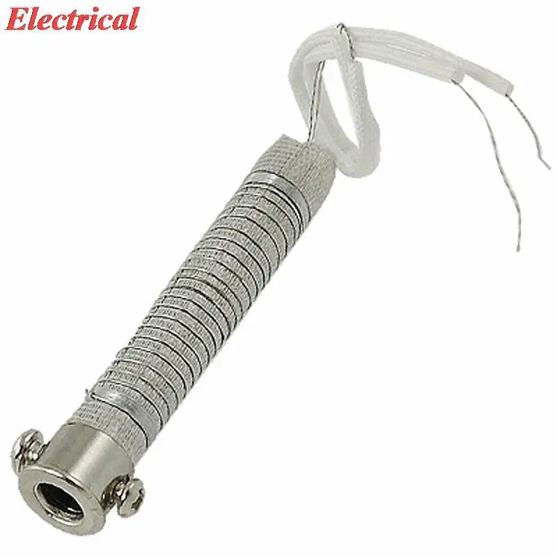 Replacement 60W Soldering Iron Heating Element Core