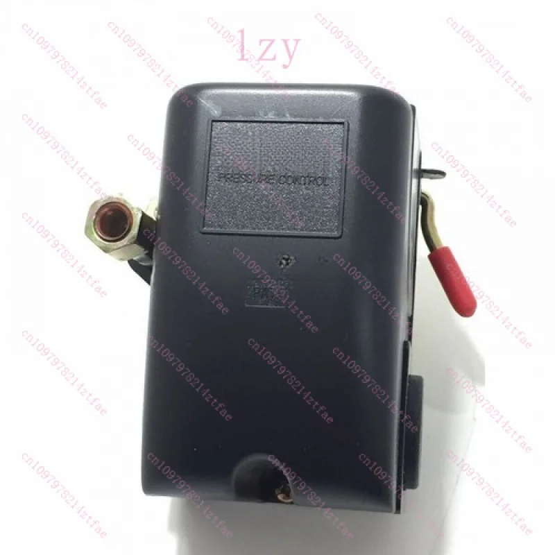 1PC Air Compressor Accessories Pressure Switch Pressure Switch For  Switch
