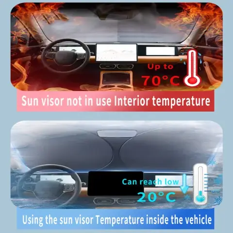 10 best sales बीटल वोक्सवैगन सहायक उपकरण - №8