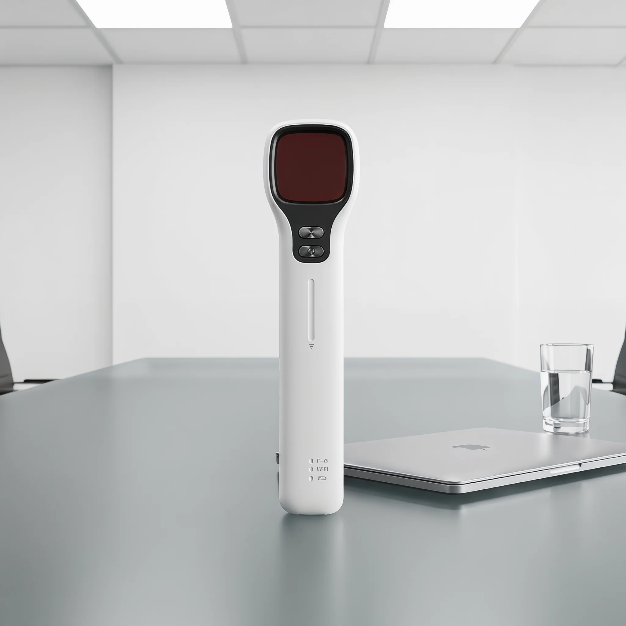camera-tracker-infrared-detector-anti-bug-wireless-signal-scanner