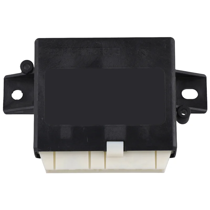 

ABQB-Car Auxiliary Parking ECU Reversing Radar Control Computer 259903396R For -Renault Koleos Kadjar