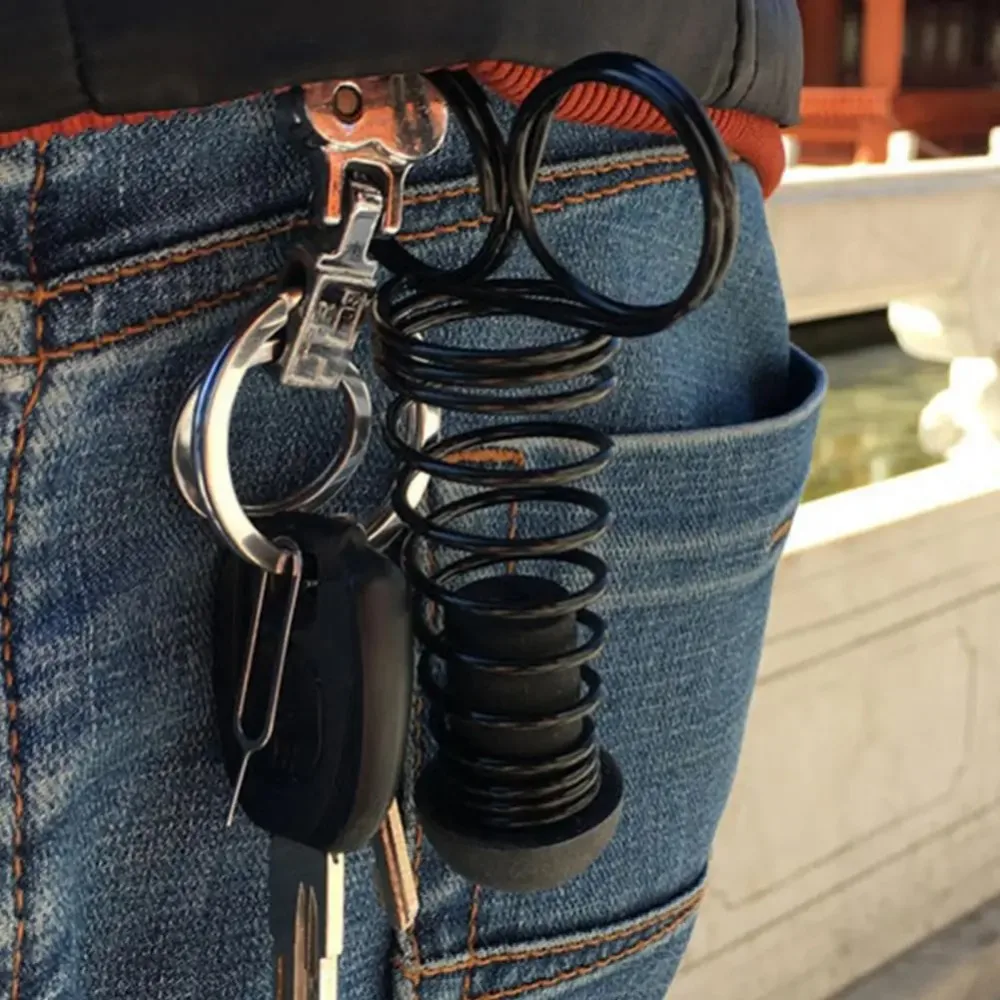 1 قطعة ممارسة اليد قوي إصبع قوة المدرب قبضة اليد المقوي للداخلية معدات منزلية مبتدئين الرياضيين في الهواء الطلق