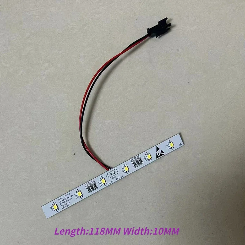 For Homa Refrigerat… - image