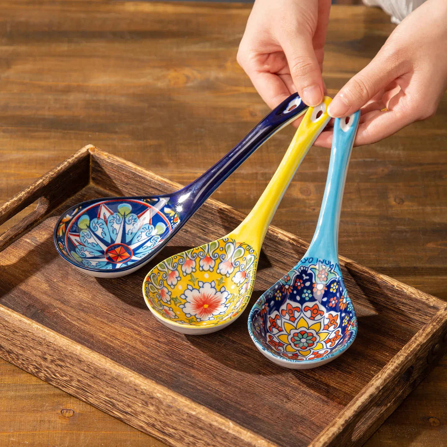 colher-de-sopa-grande-de-ceramica-boemia-para-uso-domestico-colher-grande-para-servir-sopa-e-papas