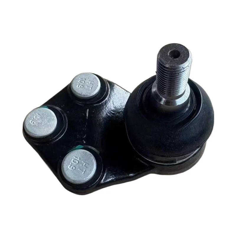 

Для Baojun Cloud левый и правый нижний рычаг управления шаровой шарнир оригинальное оборудование совершенно новое оригинальное