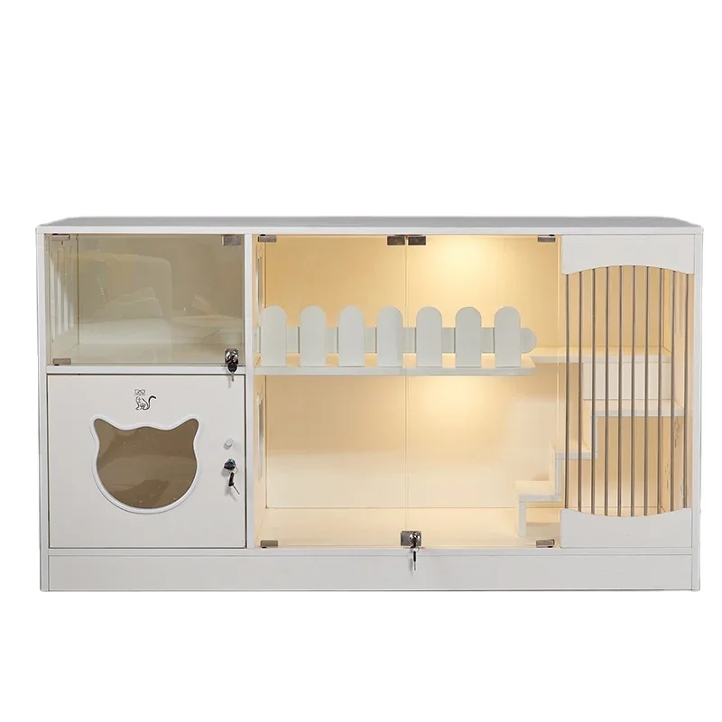 

Клетки и домики для домашних животных, cosas para gatos, магазин для ухода за домашними животными, клетки для кошек, домашние клетки для домашних животных, отель для кошек