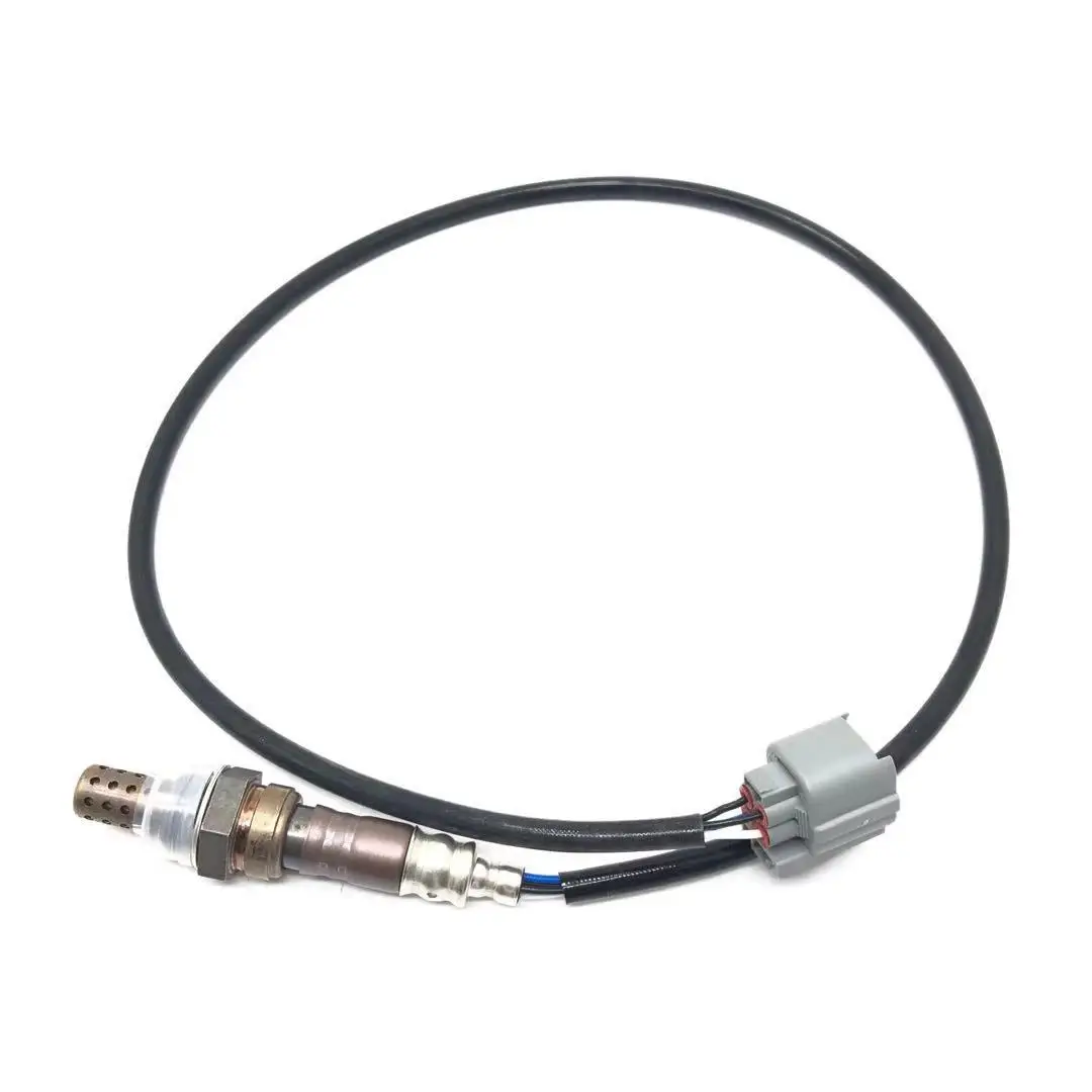 For this 6th generation Tian Accord auto parts oxygen sensor rear oxygen 36532-P8C-A02