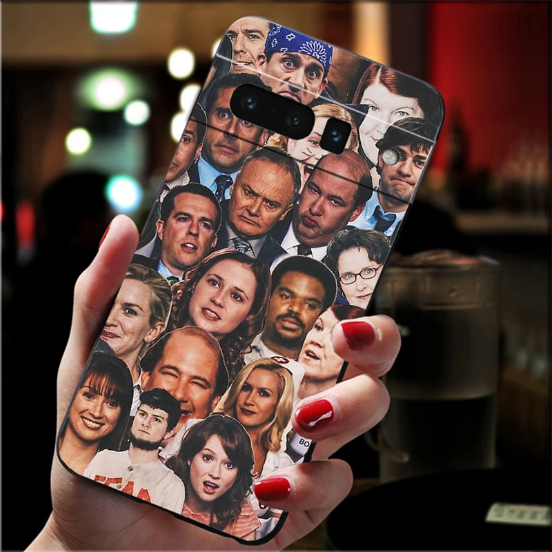 Phone Case For Goog…