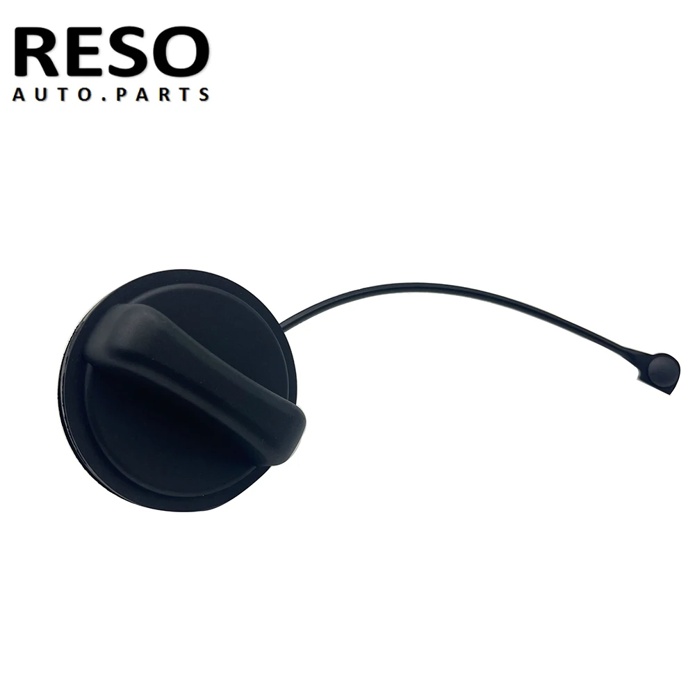 RESO   17251-ZX60A Fuel Tank Gas Cap  For Nissan Altima Quest Murano Sentra 2004-2012 17251ZX60A