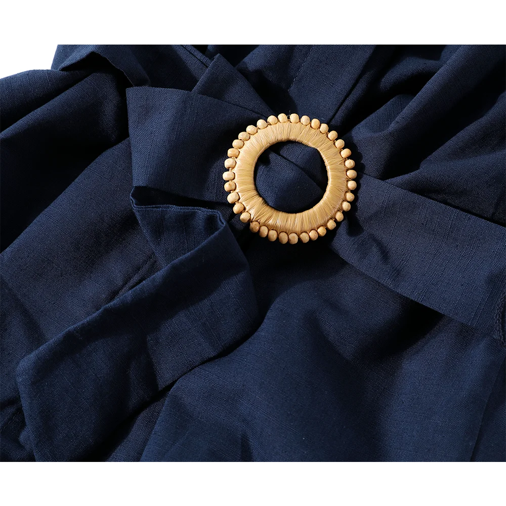 

Корейский Sle Agel винтажный воротник Svel irt, новый летний универсальный утягивающий топ, женская модная повседневная одежда