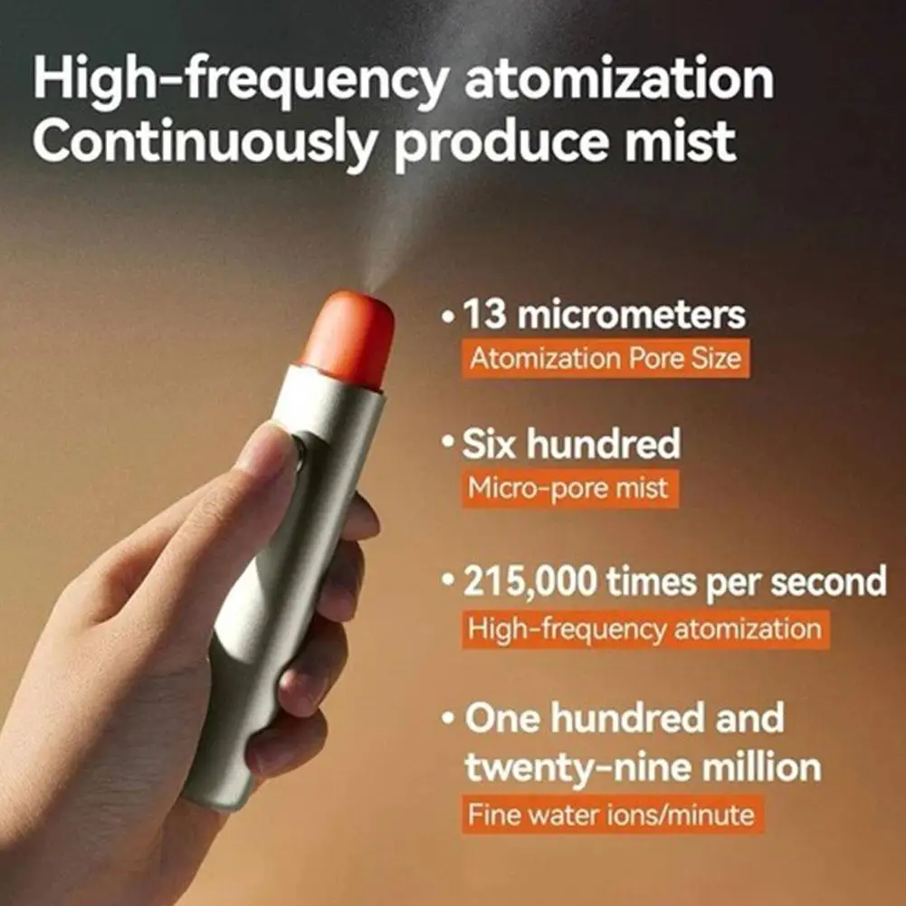 Thumbnail 3 - #37 Breath Sprays Comparison Guide