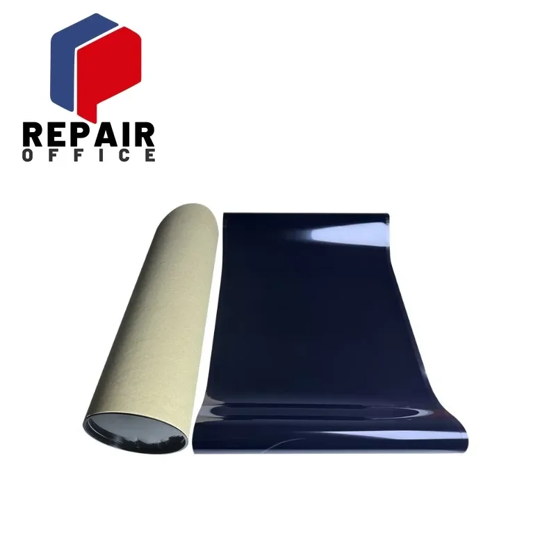 1pcs. Transfer Belt B223-6130 D029-6090 For Ricoh MPC2000 2500 3000 3500 4500 2800 3300 4000 5000 3001 3501 4501 5501 3002 3502