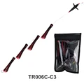 TR006-C-C3