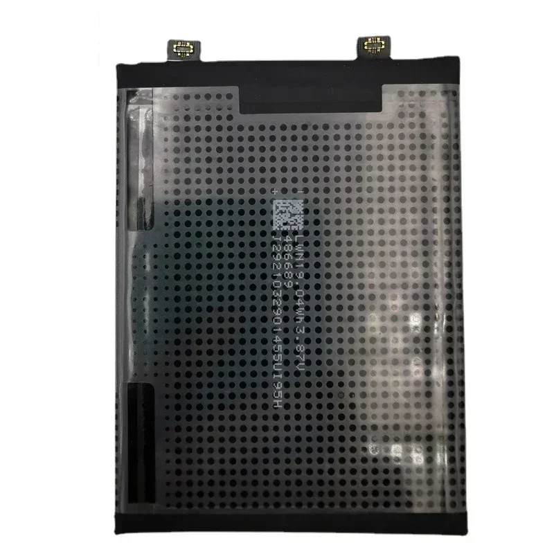 100% Original High Quality BP49 4500mAh Phone Battery For Xiaomi Poco F4 5G / Redmi K40S Replacement Batteries Fast Shipping
