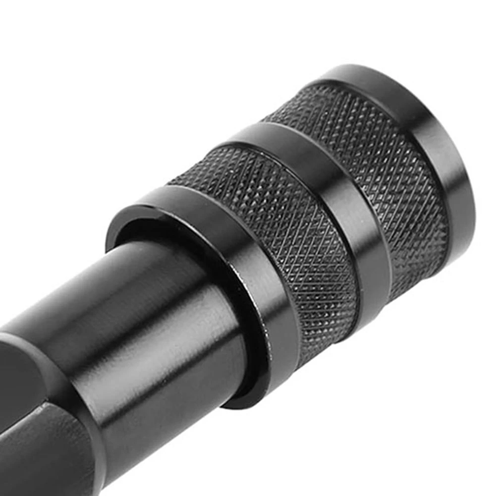 ABGR-مجموعة التحكم اليدوية، شاحن توربو عالمي قابل للتعديل للسيارة، وحدة تحكم محرك توربو بحلقة مغلقة