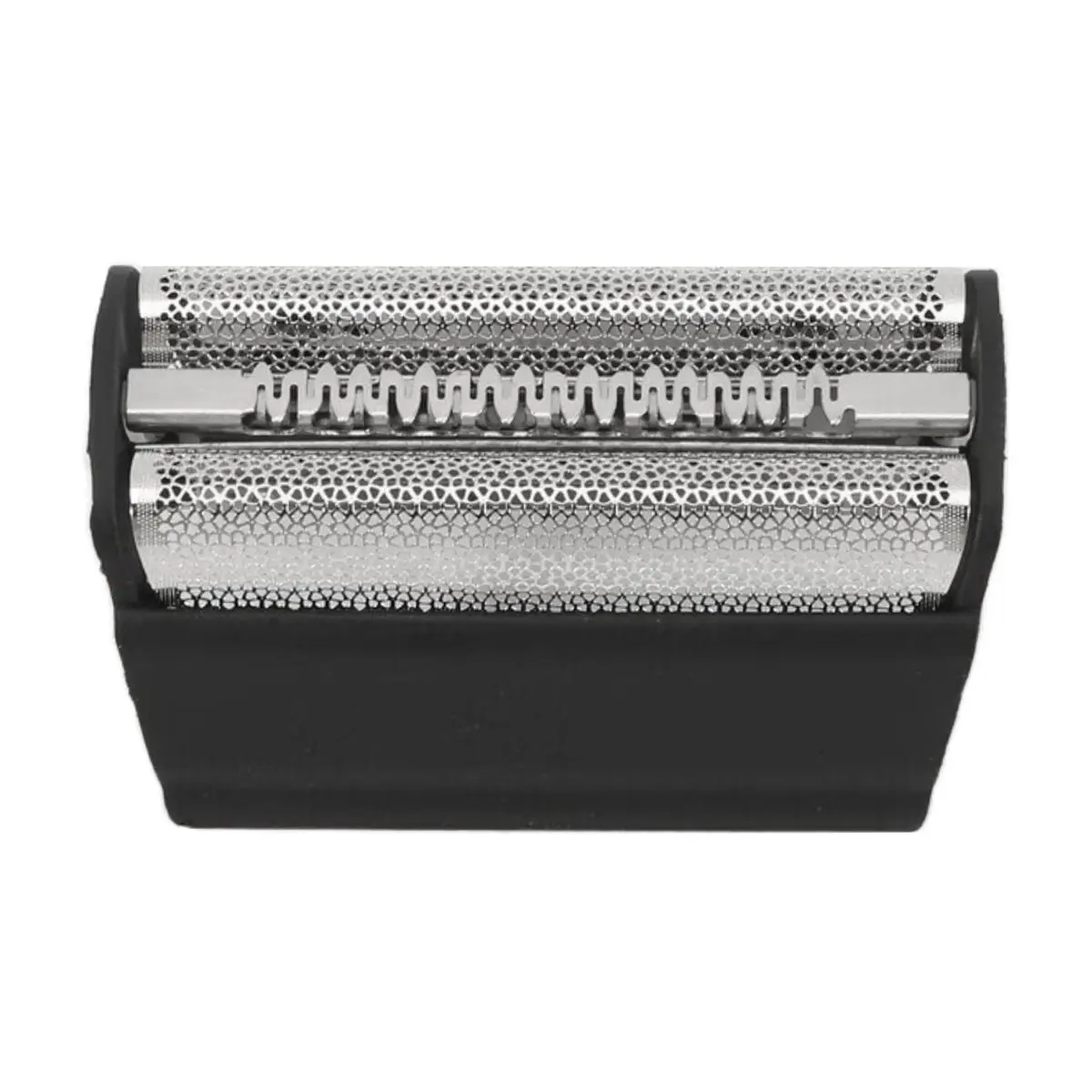 #44P Replacement Foil Screen + Frame for BRAUN Razor Series3 31B 5000/6000,shaver head,(plastic)